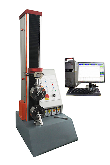 醫(yī)用材料拉力試驗機(jī)