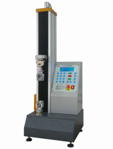 200N數(shù)顯電子拉力測試機
